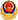 ǲ(й)ٷվ